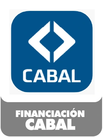 Compulider - Tecnología e informática - Compulider