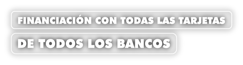 Compulider - Tecnología e informática - Compulider