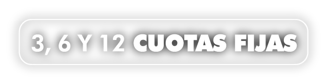 Compulider - Tecnología e informática - Compulider