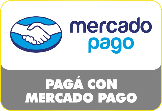 Compulider - Tecnología e informática - Compulider