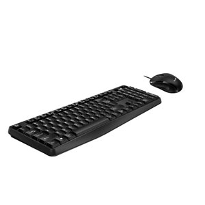 Compulider - Tecnología e informática - Compulider