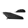 Kit Teclado y Mouse Genius KM-170 3