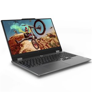 Compulider - Tecnología e informática - Compulider