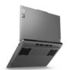 Lenovo LOQ 15ARP9 5