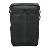 Mochila Lenovo Legion Active 17 1
