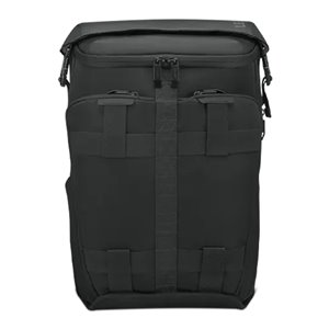 Mochila Lenovo Legion Active 17" - Compulider