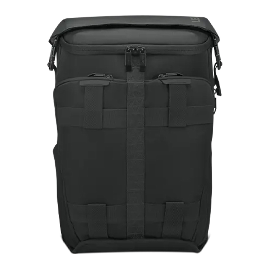 Mochila Lenovo Legion Active 17 1