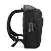 Mochila Lenovo Legion Active 17 2