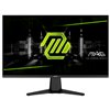 Monitor Curvo LED 27 MSI 276CF E20