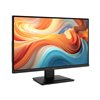 Monitor LED 24 MSI PRO MP243L E14 2