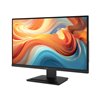 Monitor LED 24 MSI PRO MP243L E14 3