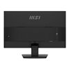 Monitor LED 24 MSI PRO MP243L E14 4