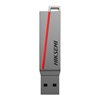 Pendrive Hiksemi E307C 128Gb 2