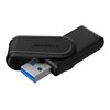 Pendrive Kingston DTXM Exodia S 1
