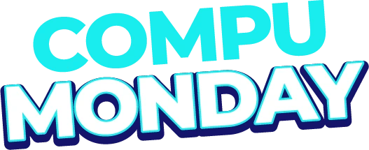 Compulider - Tecnología e informática - Compulider