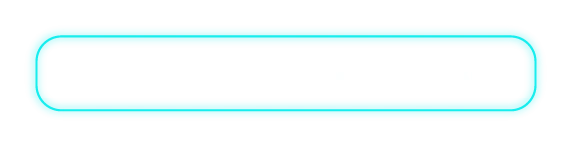 Compulider - Tecnología e informática - Compulider