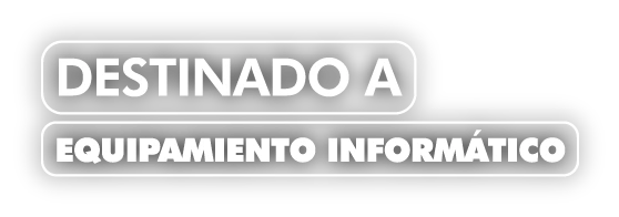 Compulider - Tecnología e informática - Compulider