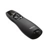 Presentador Inalámbrico Logitech R400 2