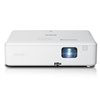 Proyector Epson CO-W01 3000L 3
