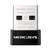 Adaptador USB Bluetooth 5.3 Mercusys MA530 1