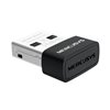 Adaptador USB Bluetooth 5.3 Mercusys MA530 2