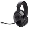 Auricular Gamer JBL WFH Wireless Free 1