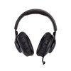Auricular Gamer JBL WFH Wireless Free 2