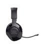 Auricular Gamer JBL WFH Wireless Free 3