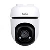 Cámara Domo IP de Exterior TP-Link Tapo C500 2