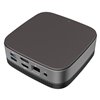 Mini PC Kelyx Intel Core I3 8Gb SSD 256Gb 1