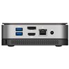 Mini PC Kelyx Intel Core I3 8Gb SSD 256Gb 2