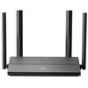 Router Wi-Fi TP-Link Archer EX141 AX1500 1