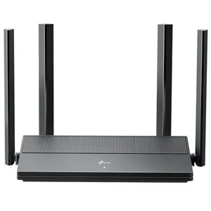 Router Wi-Fi TP-Link Archer EX141 AX1500 - Compulider