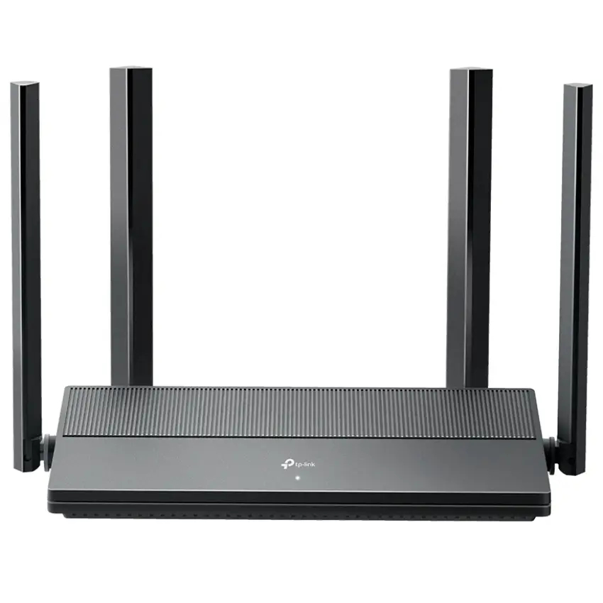 Router Wi-Fi TP-Link Archer EX141 AX1500 1