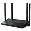Router Wi-Fi TP-Link Archer EX141 AX1500 2