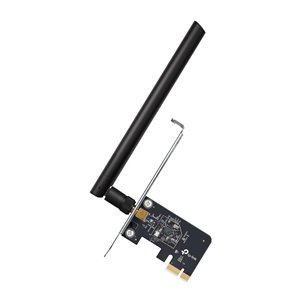 TP-Link Archer T2E - Compulider