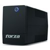 UPS Forza NT-1002A 1