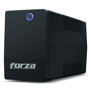 UPS Forza NT-1002A - Compulider