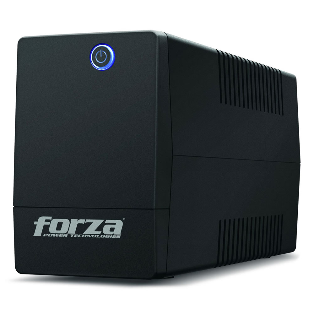 UPS Forza NT-1002A 1