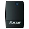 UPS Forza NT-1002A 2