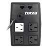 UPS Forza NT-1002A 3