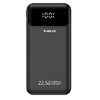 Bateria Portatil Power Bank Kelyx Slim 20000mAh 1