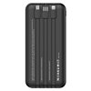 Bateria Portatil Power Bank Kelyx Slim 20000mAh 2