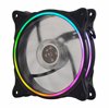 CPU Cooler Raptor Frost Slim Ring ARGB para AMD e Intel 1