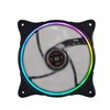 CPU Cooler Raptor Frost Slim Ring ARGB para AMD e Intel 2
