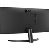 Monitor LED 26 LG UltraWide 26WQ500-B WFHD 4