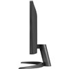 Monitor LED 26 LG UltraWide 26WQ500-B WFHD 5
