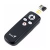 Presentador Genius Media Pointer 100 1