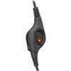 Auricular Logitech H390 USB Black 3