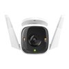 Camara Wi-Fi IP Externa TP-Link Tapo C320 1